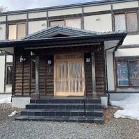 画像266