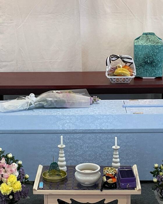画像267