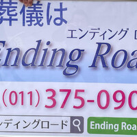 画像289