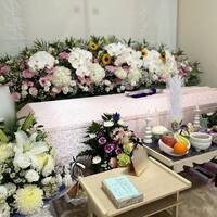 画像358