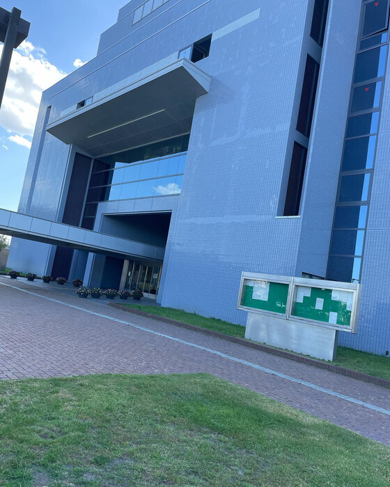 画像374