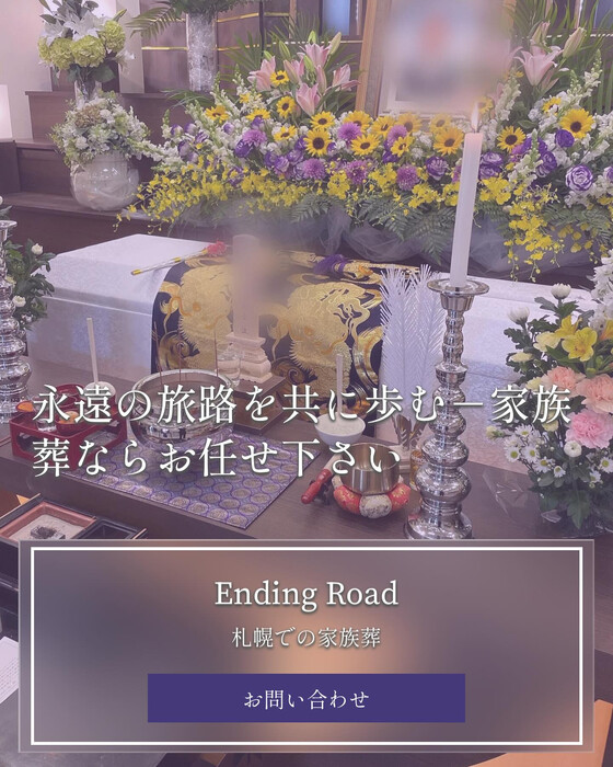 画像396