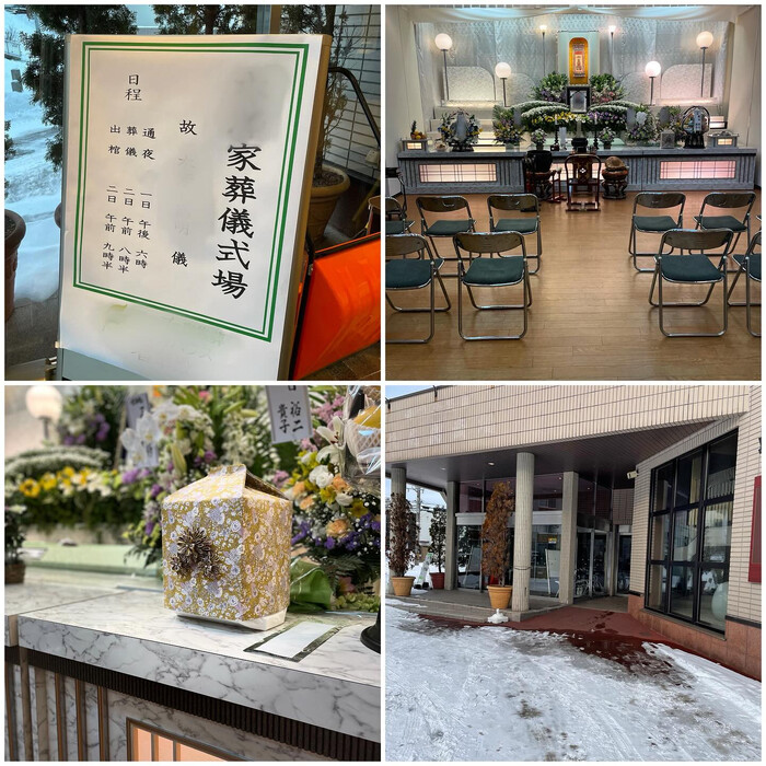画像425