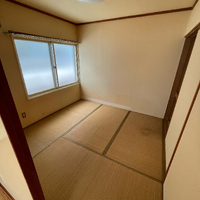 画像434