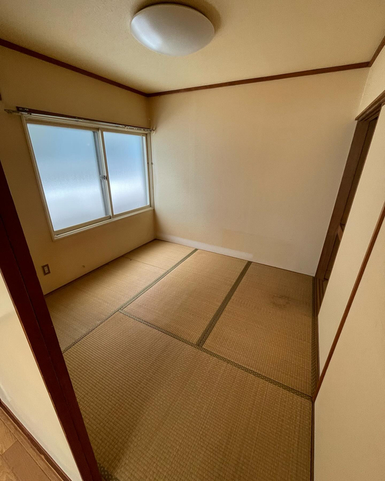 画像434