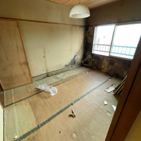 画像437