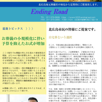 画像456