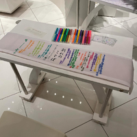 画像470