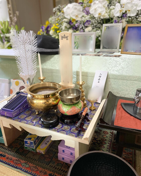 画像478