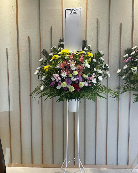 画像480