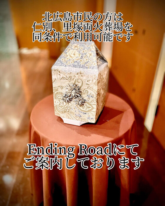 画像494