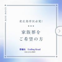 画像500