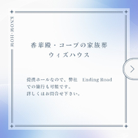 画像501