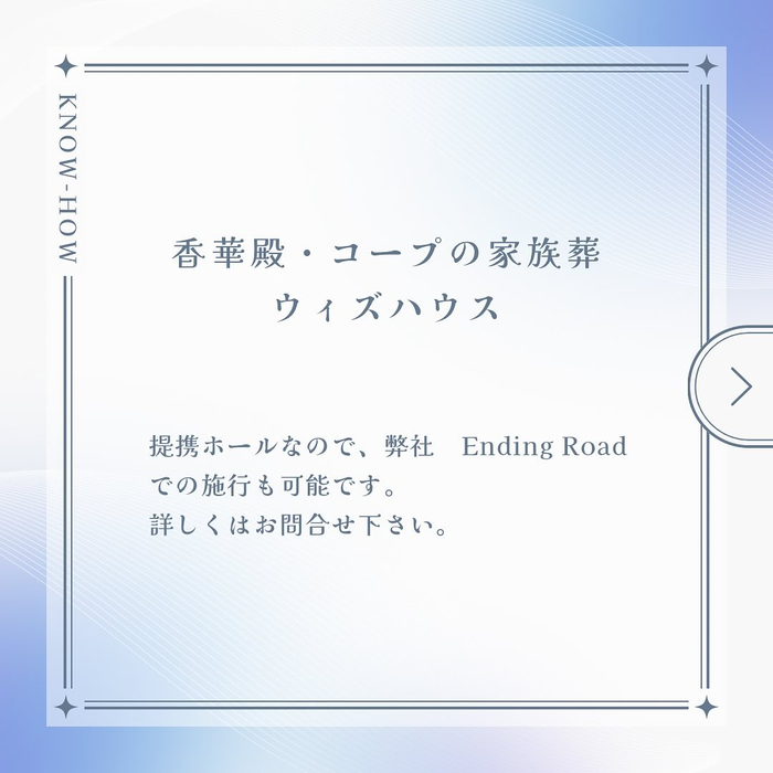 画像501