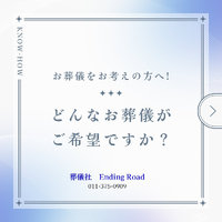 画像503