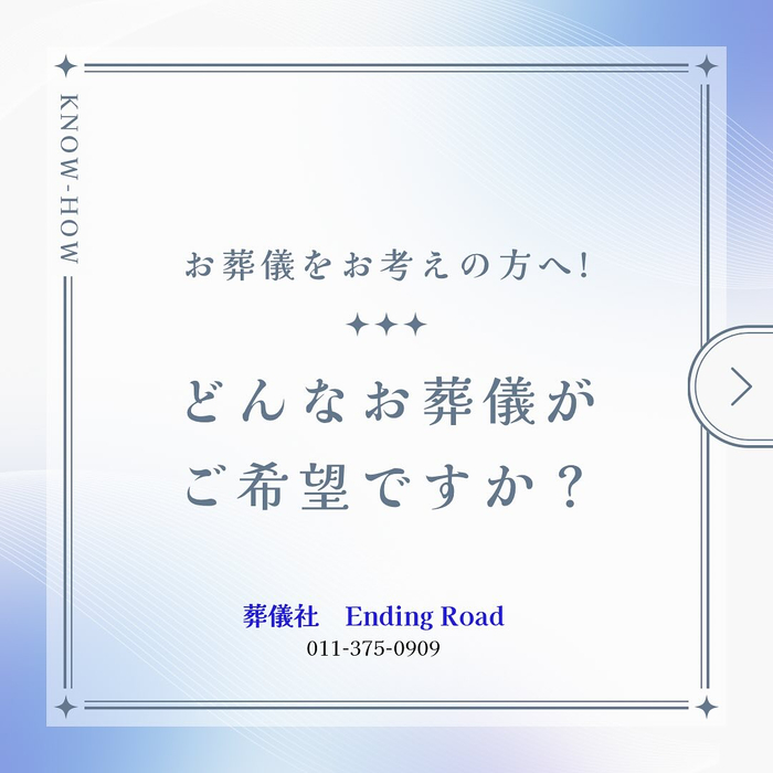 画像503