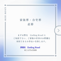 画像504