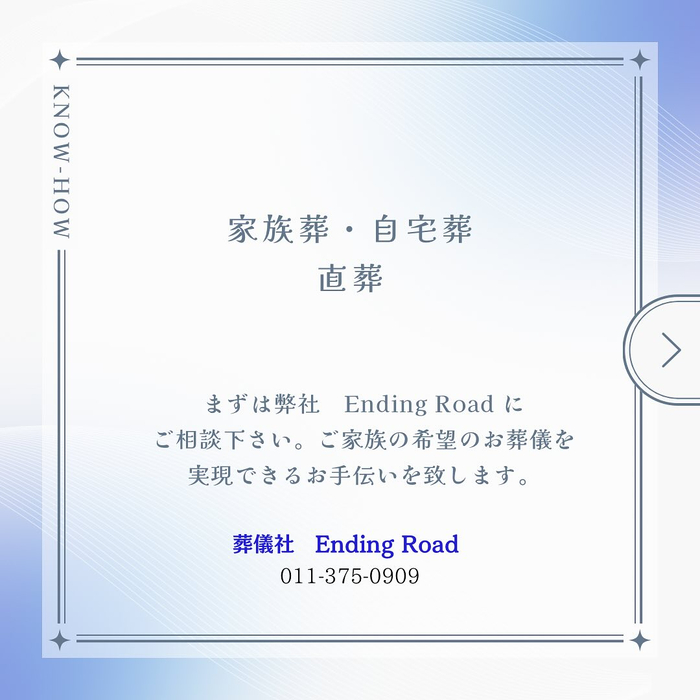 画像504