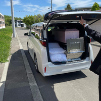 画像540