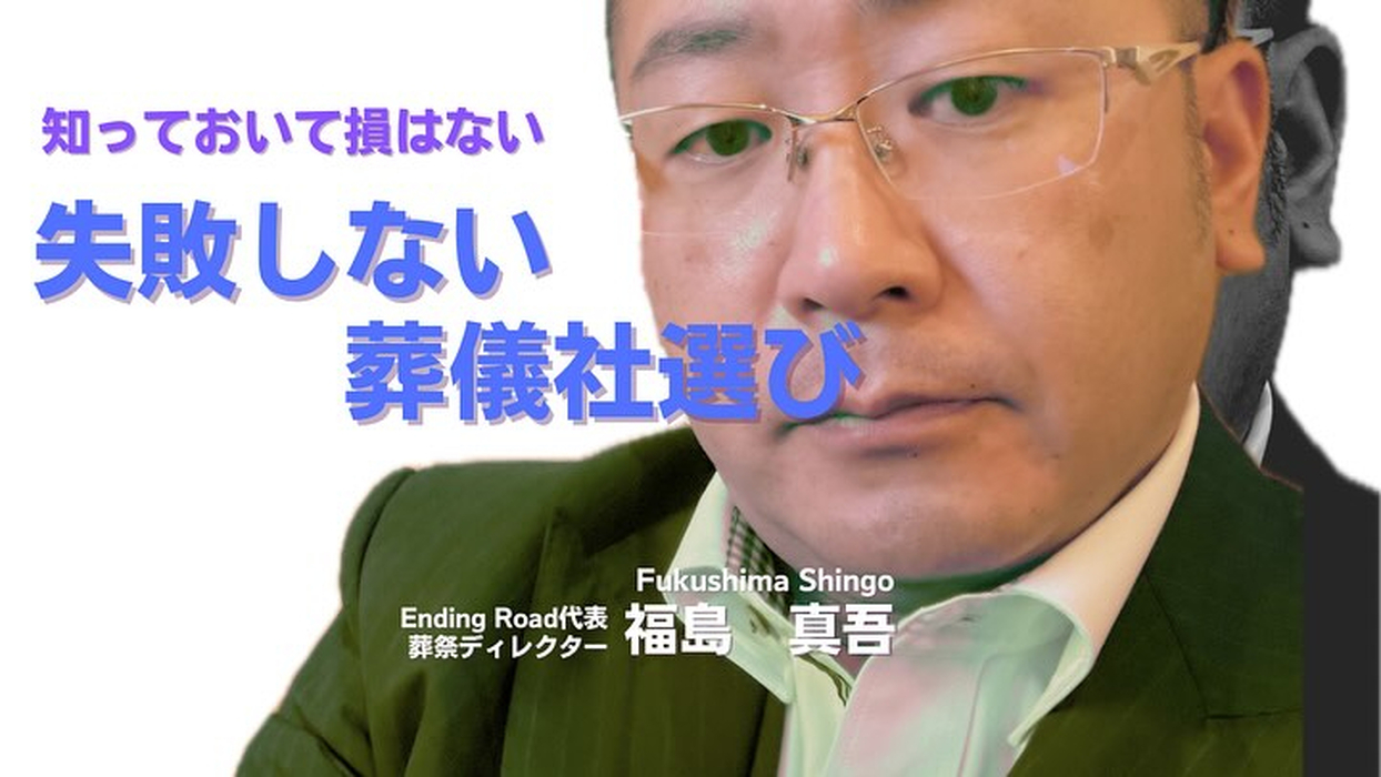 画像552