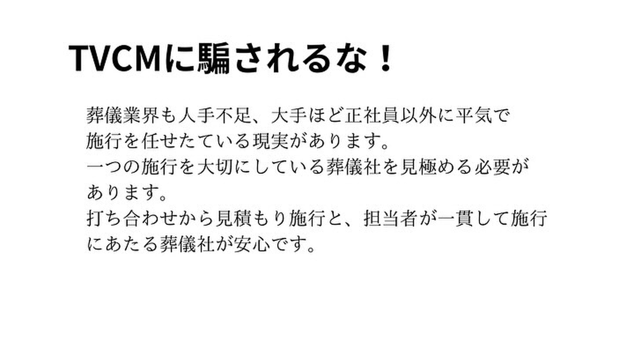 画像553