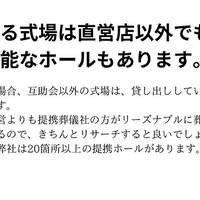 画像556