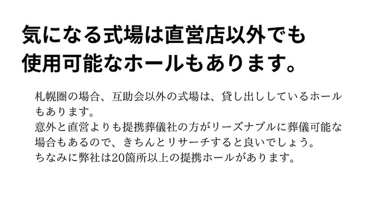 画像556