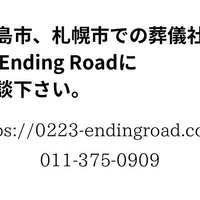 画像557