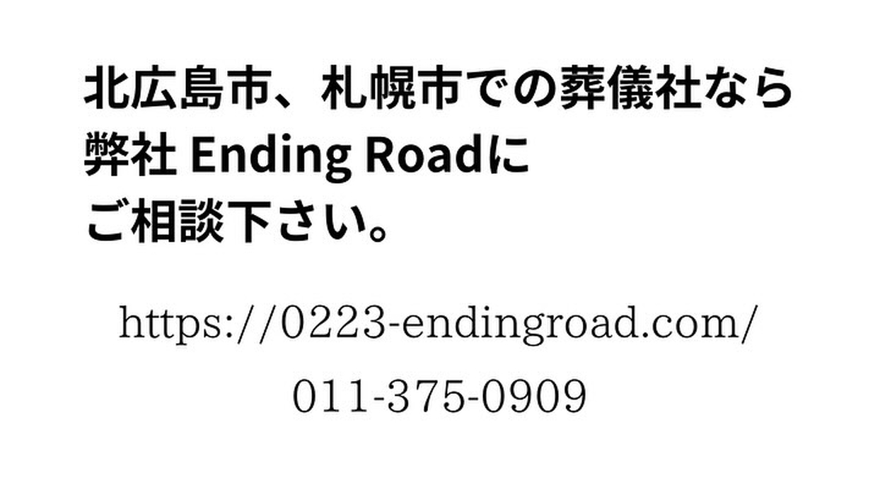 画像557