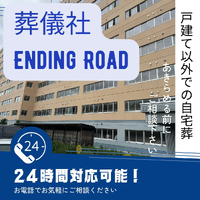 画像569
