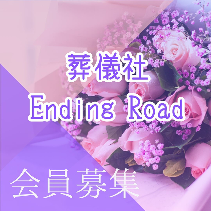 画像574