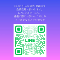 画像575