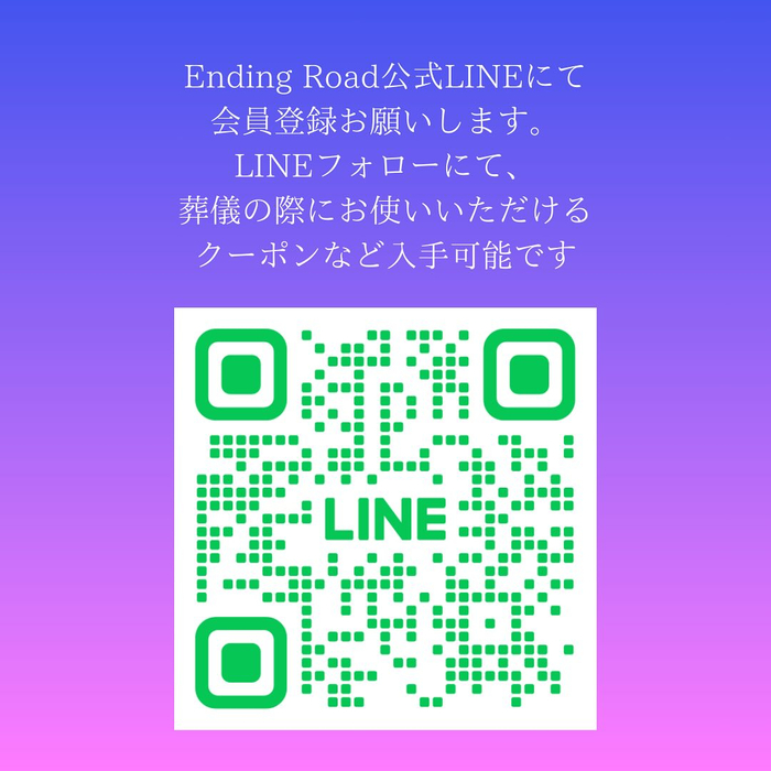 画像575
