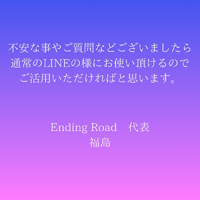 画像576