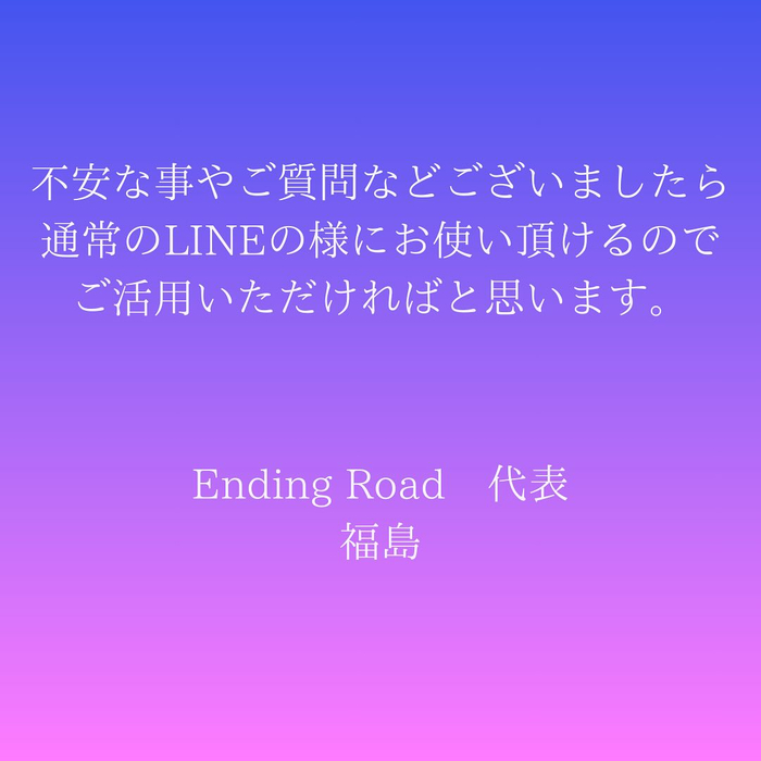 画像576