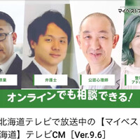 画像578