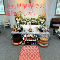 画像585