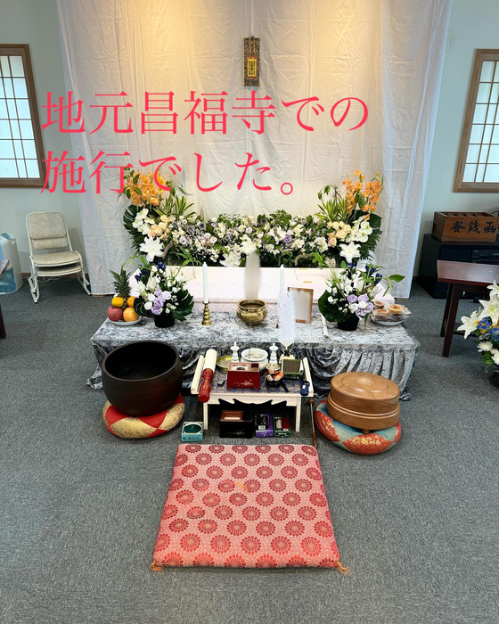 画像585