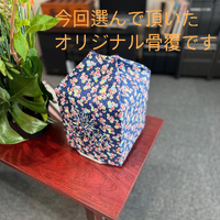 画像586