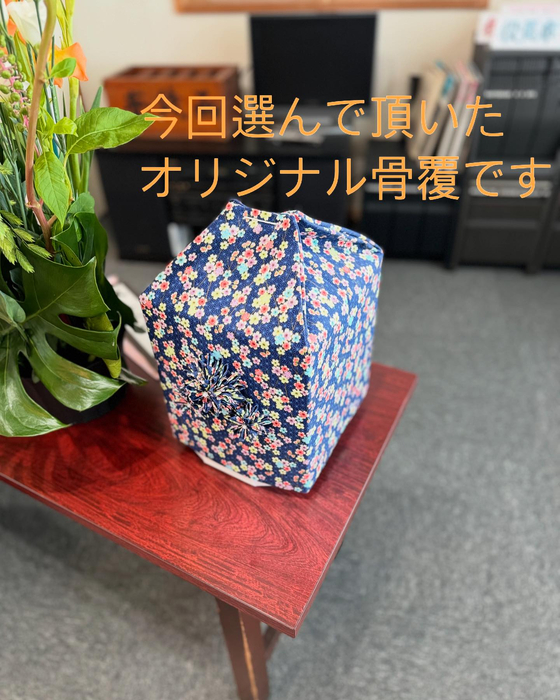 画像586