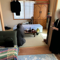 画像593