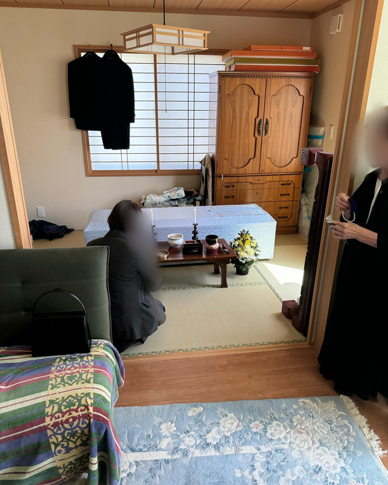 画像593