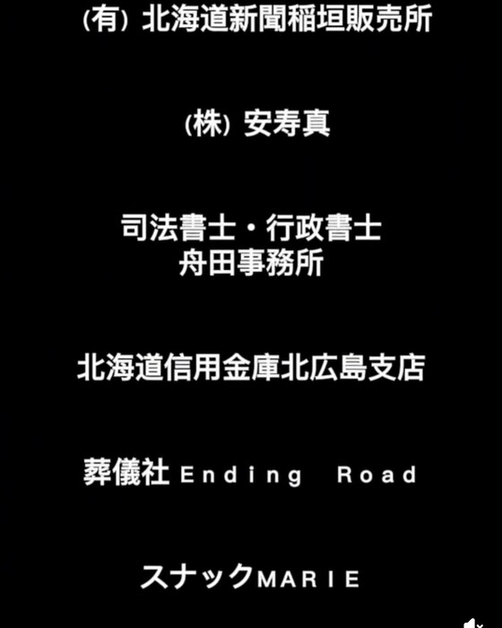 画像607