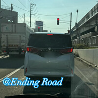 画像629