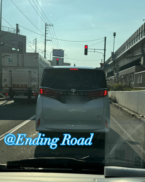 画像629