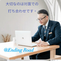画像658