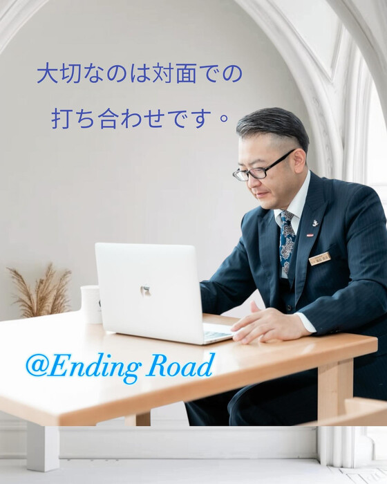 画像658